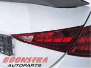 Rückleuchte rechts Mercedes-Benz C-Klasse W206 A2069064000