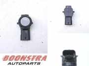 Sensor für Einparkhilfe Mercedes-Benz A-Klasse Stufenheck V177 A2239054210