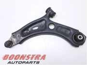 Traggelenk Fiat 500X 334 00519453210