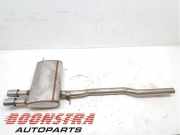 Endschalldämpfer Mini Mini F56 10432421