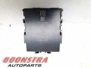 Rechner Navigationssystem Toyota Yaris P21 2320000580