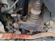 Hinterachsgetriebe BMW 1er F20 33107616972