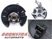 Achsschenkel rechts hinten Hyundai Kona I OS, OSE, OSI 52760
