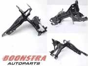 Scheinwerfertragrahmen BMW 3er G20, G28, G80 51647422294