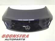Heckklappe / Heckdeckel Mercedes-Benz C-Klasse Coupe C205 A2057501675