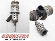 Einspritzdüse Mercedes-Benz Sprinter 3,5t Kasten 906 A0004900200