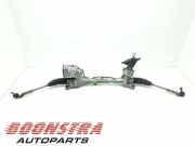 Lenkgetriebe Ford Transit Connect V408 Kasten HV6C3D070LE