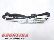 Airbag Dach links Citroen C4 Cactus 0080P1100019