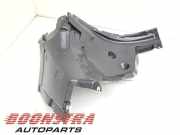 Radhaus BMW iX3 G08 51717488444