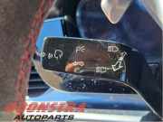 Lenkstockschalter Porsche Panamera 2 971 971953502DMHUO