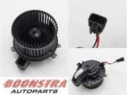 Gebläsemotor Toyota Aygo X B7 T486480