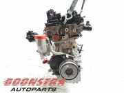 Motor ohne Anbauteile (Benzin) BMW 2er Gran Coupe F44 11005A07713