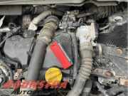 Motor ohne Anbauteile (Diesel) Mercedes-Benz Citan Kasten W415 A6070101801