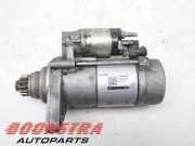 Anlasser VW Golf VII 5G 02Z911021K