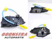 Klappenschlosszug BMW 2er Gran Coupe F44 17756710