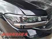 Hauptscheinwerfer rechts VW T-Cross C11 2GM941006B