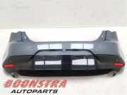 Stoßstange hinten Mazda 3 BP BCKN50221