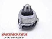 Motorbock BMW 5er G60, G68, G90 883187804