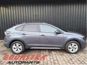 Airbag Dach rechts VW Taigo CS1 2G4880742H