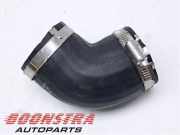 Ladeluftschlauch VW Crafter Fahrgestell SZ 04L145822M