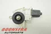 Motor Fensterheber Mercedes-Benz V-Klasse W447 A4479063600