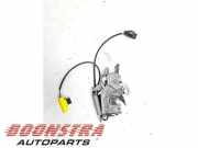 Klappenschlosszug BMW 3er Touring G21, G81 51237468349