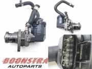 AGR-Ventil BMW X5 F15, F85 11717810871