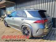 Kardanwelle Mercedes-Benz GLE W167 A1674106503