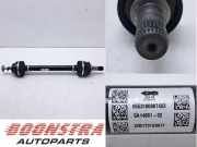 Antriebswelle links hinten BMW i4 G26 33205A14861