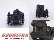 Bremszange links hinten VW Golf VII 5G 5Q0615405