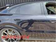 Tür rechts hinten Porsche Cayenne 3 9YA 9Y3833052YGRV