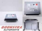 DVD-Player Jaguar F-Pace X761 FW9311B608AD