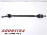 Antriebswelle links hinten Mitsubishi Eclipse Cross GK 3715A399