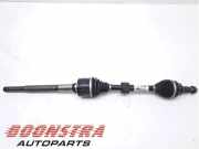 Antriebswelle rechts vorne Jaguar I-Pace X590 J9D33D402AD