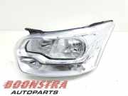 Hauptscheinwerfer links Ford Transit V363 Kasten FCD, FDD BK3113D153BH