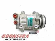 Klimakompressor Fiat Ducato Pritsche 250 504005418