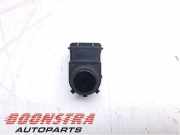 Sensor für Einparkhilfe Kia Niro II SG2 99310P1300AHV