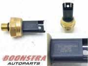 Sensor für Kraftstoffdruck BMW 3er E90 13539899007