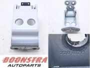 Türscharnier hinten links Maxus eDeliver 3 Kasten 220102B
