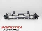 Kühlergrill BMW iX3 G08 8498770000210813