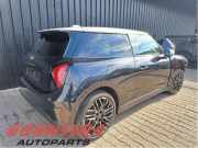 Achsschenkel rechts hinten Mini Mini J01 33408866413