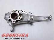 Achsschenkel rechts vorne BMW 5er G60, G68, G90 689832802