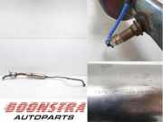 Mittelschalldämpfer Toyota Yaris Cross MXP 17410K0100