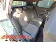 Airbag Sitz Cupra Formentor KM7 5FA880442E