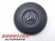 Airbag Fahrer Mercedes-Benz Sprinter 3,5t Kasten 907, 910 A0008605801