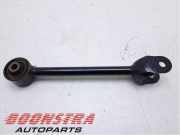 Traggelenk Toyota Corolla Kombi E21 4871002090