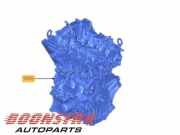Motor ohne Anbauteile (Benzin) Ford Puma II CF7, J2K 2665303