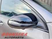 Außenspiegel rechts Mercedes-Benz EQA H243 A09981102009696