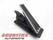 Fahrpedal Porsche 911 Cabriolet 991 298721507K