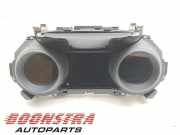 Drehzahlmesser Toyota Yaris P21 83800K0231